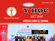KẾT QUẢ PHẪU THUẬT CHẤN THƯƠNG CỘT SỐNG ĐOẠN BẢN LỀ NGỰC – THẮT LƯNG KHÔNG LIỆT TẠI BỆNH VIỆN ĐA KHOA TỈNH THÁI BÌNH