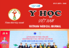 VAI TRÒ CỦA IGE ĐẶC HIỆU DỊ NGUYÊN TRONG CHẨN ĐOÁN CĂN NGUYÊN MÀY ĐAY MẠN TÍNH