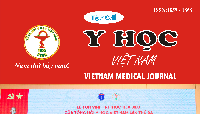 KẾT QUẢ ÁP DỤNG GÓI XỬ TRÍ SỚM (1-3 GIỜ) TRONG ĐIỀU TRỊ NHIỄM KHUẨN NẶNG, SỐC NHIỄM KHUẨN TẠI KHOA CẤP CỨU BỆNH VIỆN HỮU NGHỊ ĐA KHOA NGHỆ AN