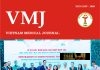 RESULTS OF BLOOD PRESSURE SCREENING IN PEOPLE 18 YEARS AND OLDER IN NGHE AN: A CROSS-SECTIONAL STUDY IN 5 YEARS FROM 2016-2020