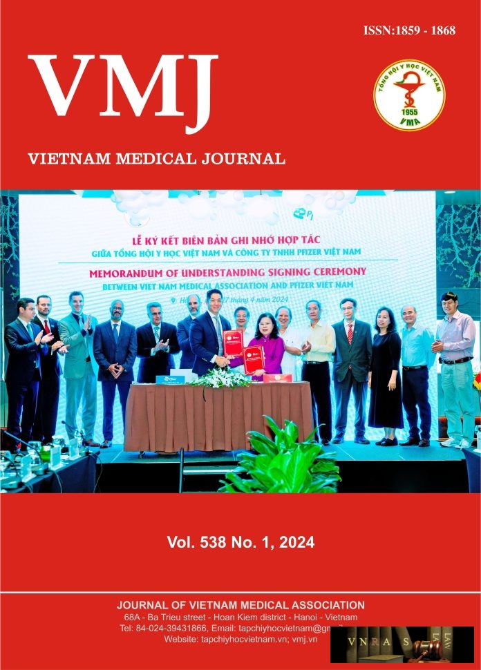 cover_issue_252_vi_VN.jpg