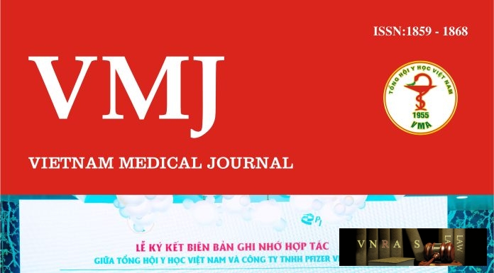 ASSESSMENT OF TREATMENT OUTCOMES AND SOME RISK FACTORS FOR MORTALITY OF COMMUNITY-ACQUIRED PNEUMONIA CAUSED BY STAPHYLOCOCCUS AUREUS IN THE ELDERLY POPULATION