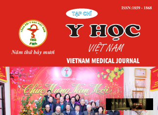 UNG THƯ BIỂU MÔ TUYẾN TẠI BÀNG QUANG: BÁO CÁO 2 TRƯỜNG HỢP LÂM SÀNG