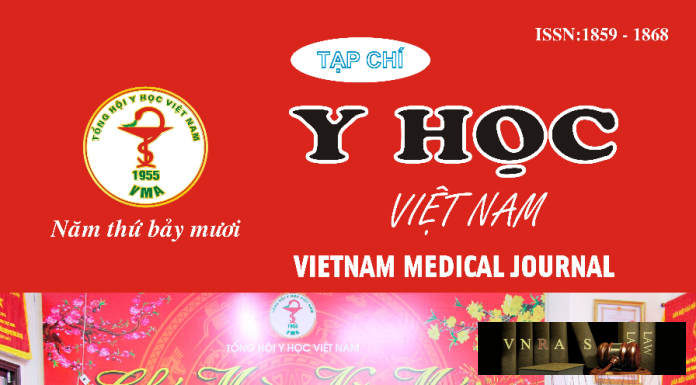 NGHIÊN CỨU ĐỘ ỔN ĐỊNH ĐỒNG THỜI CỦA GLUCOSE HUYẾT TƯƠNG VÀ HBA1C TRONG MÁU TOÀN PHẦN Ở CÁC ĐIỀU KIỆN NHIỆT ĐỘ KHÁC NHAU