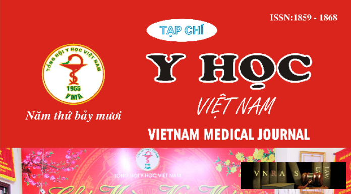 THỰC TRẠNG KIẾN THỨC PHỤC HỒI CHỨC NĂNG NGƯỜI BỆNH TAI BIẾN MẠCH MÁU NÃO TẠI 4 XÃ PHƯỜNG THÀNH PHỐ NAM ĐỊNH TỈNH NAM ĐỊNH