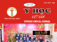ĐẶC ĐIỂM BỆNH NHÂN MẮC HEN PHẾ QUẢN BẬC 1 TẠI BỆNH VIỆN ĐA KHOA TỈNH KIÊN GIANG