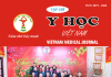 ĐÁNH GIÁ HIỆU QUẢ CAN THIỆP DINH DƯỠNG CHU PHẪU Ở BỆNH NHÂN UNG THƯ HẠ HỌNG – THANH QUẢN CÓ CHỈ ĐỊNH PHẪU THUẬT TẠI KHOA TAI MŨI HỌNG BỆNH VIỆN CHỢ RẪY