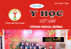 XÁC ĐỊNH TỶ LỆ NHIỄM HIV TRÊN PHỤ NỮ MANG THAI CỦA TỈNH AN GIANG NĂM 2010