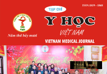 KẾT QUẢ SỚM PHẪU THUẬT NỘI SOI ĐƯỜNG MIỆNG ĐIỀU TRỊ UNG THƯ TUYẾN GIÁP THỂ BIỆT HÓA Ở NAM GIỚI