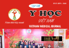 ĐÁNH GIÁ KẾT QUẢ ĐIỀU TRỊ SẸO LỒI VÀNH TAI BẰNG PHƯƠNG PHÁP PHẪU THUẬT