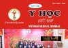 ĐẶC ĐIỂM LÂM SÀNG, CẬN LÂM SÀNG VÀ HIỆU QUẢ PHÁ THAI NỘI KHOA Ở THAI PHỤ TỪ 35 TUỔI TRỞ LÊN TẠI BỆNH VIỆN ĐA KHOA ĐỒNG THÁP: BÁO CÁO HÀNG LOẠT CA