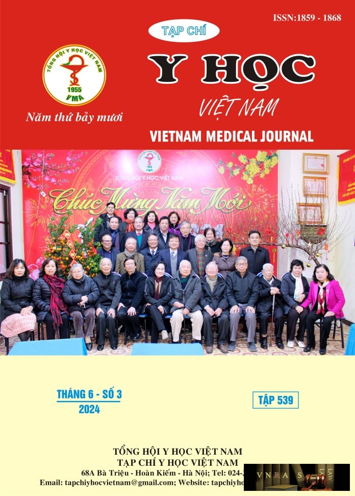 cover_issue_256_vi_VN.jpg