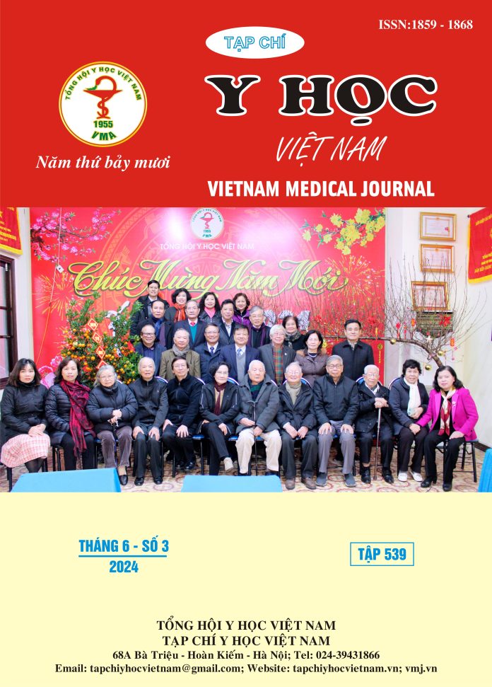 cover_issue_256_vi_VN.jpg