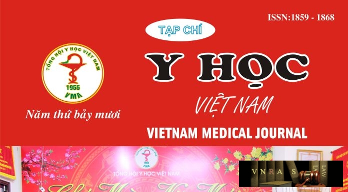 CHỈ ĐỊNH VÀ KẾT QUẢ MỞ KHÍ QUẢN Ở TRẺ EM TẠI KHOA HỒI SỨC TÍCH CỰC BỆNH VIỆN NHI TRUNG ƯƠNG