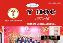 KẾT QUẢ ĐIỀU TRỊ VIÊM TUYẾN GIÁP BÁN CẤP TẠI BỆNH VIỆN NỘI TIẾT TRUNG ƯƠNG