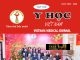 VAI TRÒ HỘI CHẨN ĐA MÔ THỨC TRONG ĐIỀU TRỊ UNG THƯ TRỰC TRÀNG T3, DIỆN CẮT VÒNG QUANH ÂM TÍNH
