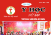 CAN THIỆP ĐIỆN QUANG ĐIỀU TRỊ BIẾN CHỨNG ĐƯỜNG MẬT SAU GHÉP GAN TỪ NGƯỜI CHO SỐNG TẠI BỆNH VIỆN NHI TRUNG ƯƠNG: BÁO CÁO CA LÂM SÀNG