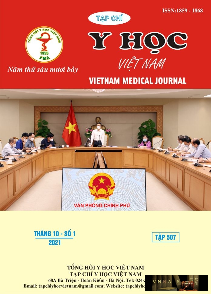 cover_issue_25_vi_VN.jpg