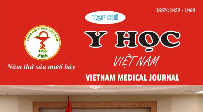 KẾT QUẢ KHẢO SÁT HÌNH THÁI CẤU TRÚC THÂN VÁCH NGĂN MŨI TẠI BỆNH VIỆN TRƯỜNG ĐẠI HỌC Y DƯỢC CẦN THƠ 2018-2020