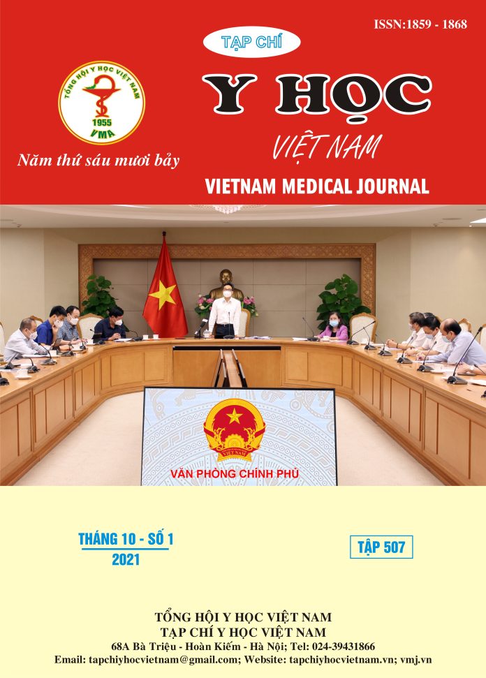 cover_issue_25_vi_VN.jpg