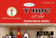 ĐÁNH GIÁ TÌNH TRẠNG NHIỄM KHUẨN VẾT MỔ VÀ MỘT SỐ YẾU TỐ LIÊN QUAN NGƯỜI BỆNH PHẪU THUẬT ỐNG TIÊU HÓA TẠI BỆNH VIỆN THANH NHÀN