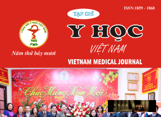 ĐẶC ĐIỂM PHÂN BỐ VÀ KHÁNG KHÁNG SINH CỦA VI KHUẨN ELIZABETHKINGIA MENINGOSEPTICA PHÂN LẬP TẠI BỆNH VIỆN QUÂN Y 103 GIAI ĐOẠN 2014-2022