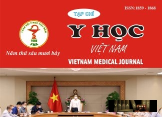ĐẶC ĐIỂM LÂM SÀNG VÀ HÌNH ẢNH CỘNG HƯỞNG TỪ CỦA BỆNH VIÊM THỊ THẦN KINH Ở TRẺ EM