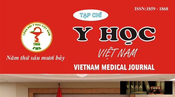 PHẪU THUẬT CẮT CHÓP VỚI MÁNG HƯỚNG DẪN: HƯỚNG TIẾP CẬN TRƯỚC CÁC THÁCH THỨC VỀ GIẢI PHẪU