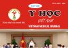 ĐẶC ĐIỂM LÂM SÀNG VÀ CẬN LÂM SÀNG CỦA TRẺ BỊ BỆNH THIẾU HỤT HORMON TĂNG TRƯỞNG (GH) TẠI BỆNH VIỆN ĐA KHOA XANH PÔN HÀ NỘI