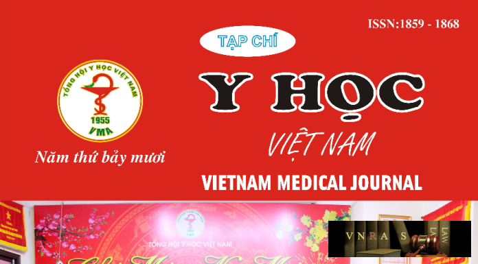 KẾT QUẢ ĐIỀU TRỊ GÃY KÍN ĐẦU DƯỚI XƯƠNG CẲNG CHÂN BẰNG PHẪU THUẬT KẾT HỢP XƯƠNG NẸP VÍT VỚI KỸ THUẬT ÍT XÂM LẤN