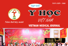 ĐÓNG TRỰC TIẾP TRÌ HOÃN SAU PHẪU THUẬT MỞ CÂN CẲNG CHÂN: MỘT TRƯỜNG HỢP LÂM SÀNG TỔN KHUYẾT RỘNG