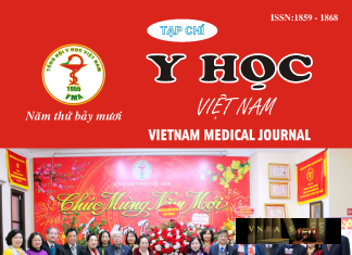 NGHIÊN CỨU TẦN SUẤT VÀ MỐI LIÊN QUAN GIỮA ĐA HÌNH ĐƠN NUCLEOTID RS1042522 VỚI MỘT SỐ CHỈ SỐ TRÊN BỆNH NHÂN ĐÁI THÁO ĐƯỜNG TÝP 2