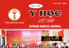 KẾT QUẢ ĐIỀU TRỊ PHÁC ĐỒ ARV BẬC 1 Ở TRẺ EM NHIỄM HIV/AIDS TẠI BỆNH VIỆN NHI ĐỒNG 2