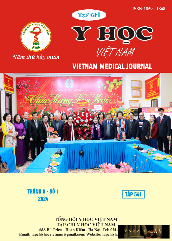 ĐÁNH GIÁ VAI TRÒ CỦA 18FDG PET/CT TRONG ĐÁNH GIÁ HẠCH DI CĂN TRÊN BỆNH ...