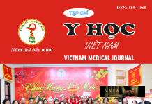 HIỆU QUẢ VÀ AN TOÀN CỦA KỸ THUẬT KHOAN CẮT HẸP ĐỘNG MẠCH VÀNH VÔI HÓA NẶNG TẠI BỆNH VIỆN ĐA KHOA TỈNH KIÊN GIANG