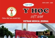 Hội nghị khoa học lần thứ XXIV của Hội Hóa sinh Y học Hà Nội và các tỉnh phía Bắc