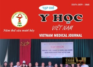 SỬ DỤNG MÁNG HƯỚNG DẪN PHẪU THUẬT CẤY GHÉP IMPLANT SỚM LÀNH THƯƠNG MÔ MỀM TRÊN BỆNH NHÂN MẤT RĂNG TỪNG PHẦN VÙNG RĂNG TRƯỚC