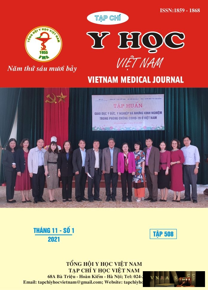 cover_issue_28_vi_VN.jpg