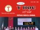 KẾT QUẢ HÓA TRỊ PHÁC ĐỒ CHỨA PLATIN TRONG ĐIỀU TRỊ UNG THƯ BIỂU MÔ TUYẾN VÚ CÓ BỘ BA ÂM TÍNH TÁI PHÁT DI CĂN