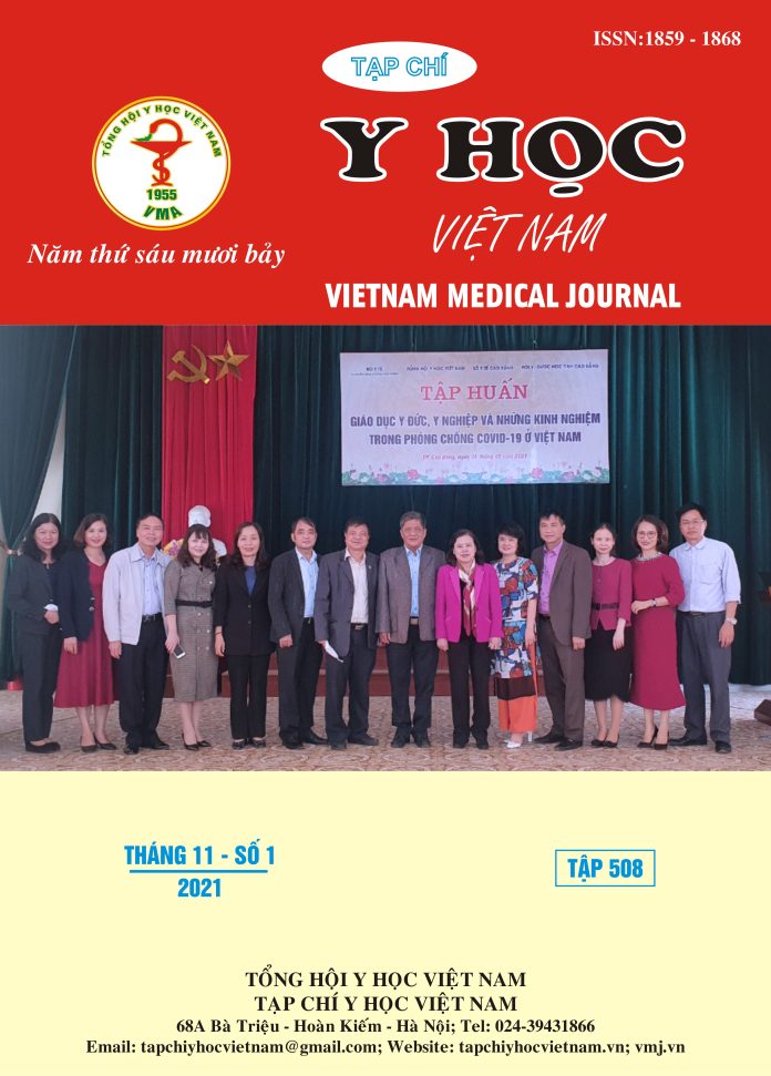 cover_issue_28_vi_VN.jpg