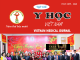 KẾT QUẢ PHẪU THUẬT NỘI SOI KHÂU PHỤC HỒI SỤN VIỀN KHỚP VAI TẠI BỆNH VIỆN BÃI CHÁY