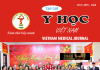 KẾT QUẢ PHẪU THUẬT NẸP VÍT KHÓA ÍT XÂM LẤN ĐIỀU TRỊ GÃY KÍN ĐẦU TRÊN XƯƠNG CÁNH TAY TẠI BỆNH VIỆN HỮU NGHỊ VIỆT ĐỨC