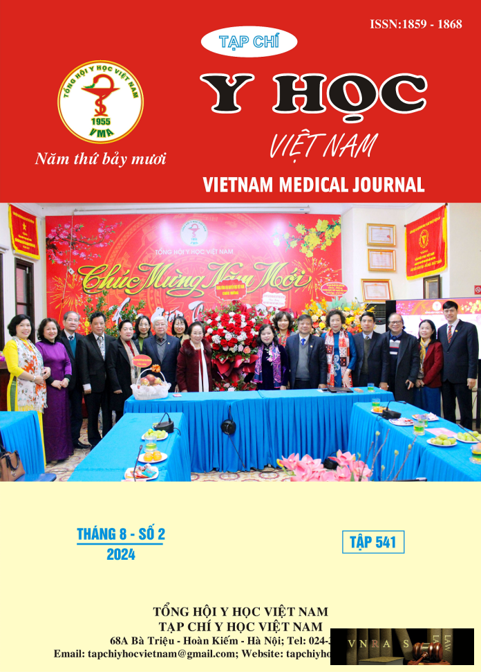 cover_issue_290_vi_VN.png