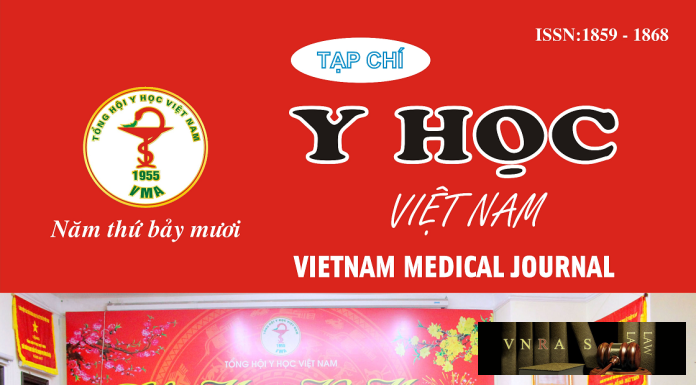 KẾT QUẢ XA PHẪU THUẬT THAY KHỚP NHÂN TẠO ĐIỀU TRỊ THOÁI HÓA KHỚP GỐI TẠI BỆNH VIỆN ĐA KHOA HOÀN MỸ CỬU LONG