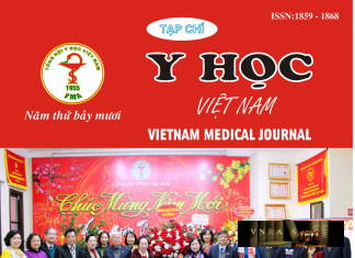 KHẢO SÁT KIẾN THỨC VỀ ẢNH HƯỞNG SỨC KHỎE VÀ Ý ĐỊNH TỪ BỎ THUỐC LÁ Ở NGƯỜI BỆNH TẮC HẸP ĐỘNG MẠCH MẠN TÍNH CHI DƯỚI
