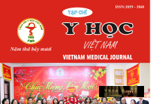 RỐI LOẠN THỰC THỂ VỀ RỐI LOẠN KHỚP THÁI DƯƠNG HÀM VÀ KHỚP CẮN CỦA HỌC SINH LỚP 10 TRƯỜNG LIÊN CẤP HERMANN GMEINER HÀ NỘI NĂM 2024