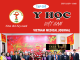 ĐÁNH GIÁ CHẤT LƯỢNG SỐNG Ở BỆNH NHÂN UNG THƯ VÚ ĐƯỢC ĐIỀU TRỊ TRIỆT CĂN TẠI BỆNH VIỆN UNG BƯỚU ĐÀ NẴNG