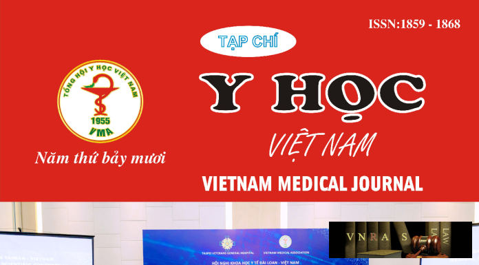 ĐẶC ĐIỂM LÂM SÀNG, CẬN LÂM SÀNG VÀ KẾT QUẢ XỬ TRÍ TỔN THƯƠNG CỔ TỬ CUNG TẠI BỆNH VIỆN PHỤ SẢN THÀNH PHỐ CẦN THƠ NĂM 2023 – 2024