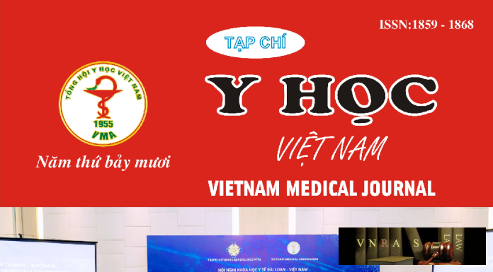 ĐẶC ĐIỂM DỊCH TỄ LÂM SÀNG VÀ MỘT SỐ YẾU TỐ TIÊN LƯỢNG TỬ VONG CỦA VIÊM PHỔI NẶNG DO ADENOVIRUS TẠI TRUNG TÂM BỆNH NHIỆT ĐỚI BỆNH VIỆN NHI TRUNG ƯƠNG NĂM 2022