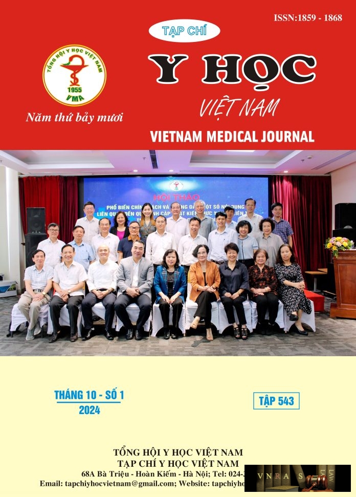 cover_issue_295_vi_VN.jpg